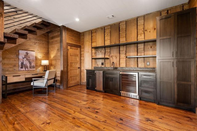 210 Hemptown Overlook, Morganton, GA 30513