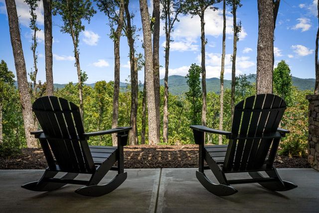 210 Hemptown Overlook, Morganton, GA 30513