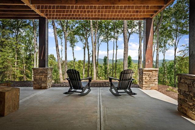 210 Hemptown Overlook, Morganton, GA 30513