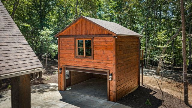 210 Hemptown Overlook, Morganton, GA 30513