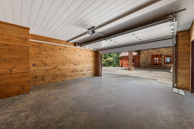 210 Hemptown Overlook, Morganton, GA 30513
