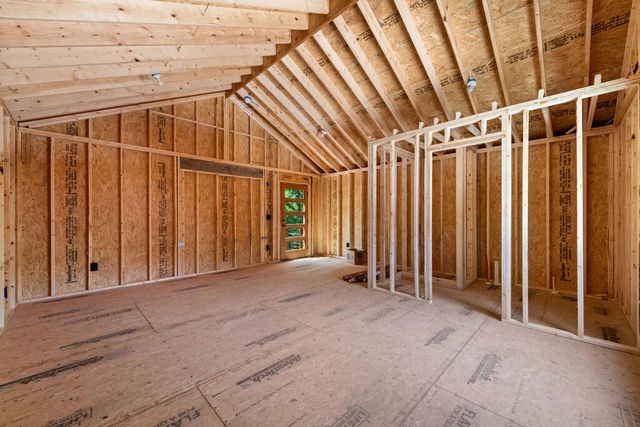 210 Hemptown Overlook, Morganton, GA 30513