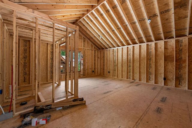 210 Hemptown Overlook, Morganton, GA 30513