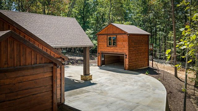 210 Hemptown Overlook, Morganton, GA 30513