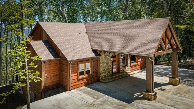 210 Hemptown Overlook, Morganton, GA 30513