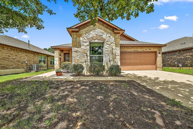 12008 Broten ST, Austin, TX 78748
