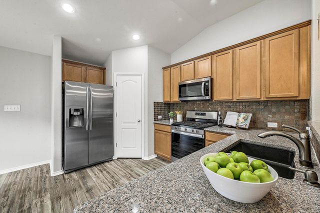 12008 Broten ST, Austin, TX 78748