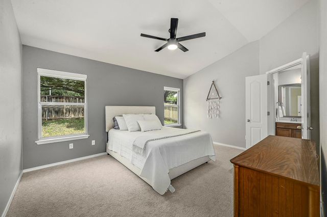 12008 Broten ST, Austin, TX 78748