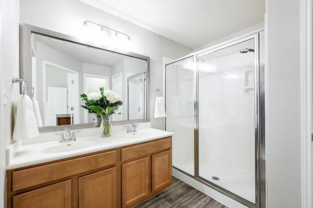 12008 Broten ST, Austin, TX 78748