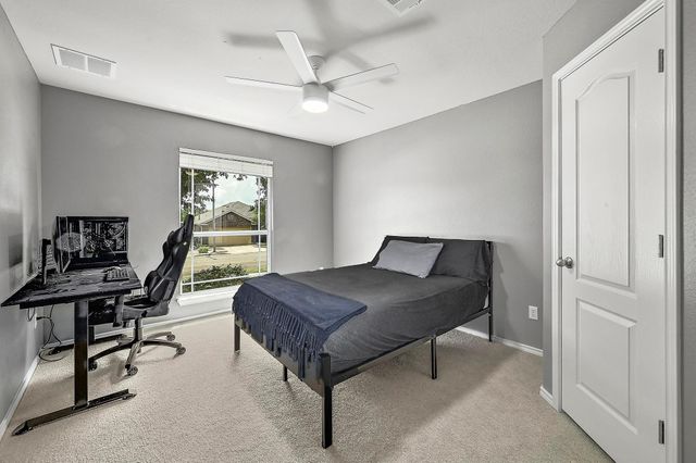 12008 Broten ST, Austin, TX 78748