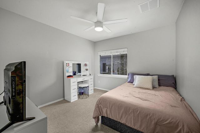12008 Broten ST, Austin, TX 78748