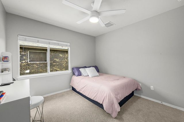 12008 Broten ST, Austin, TX 78748