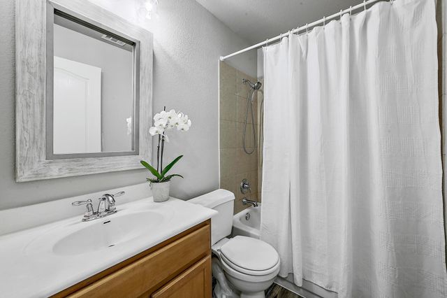 12008 Broten ST, Austin, TX 78748