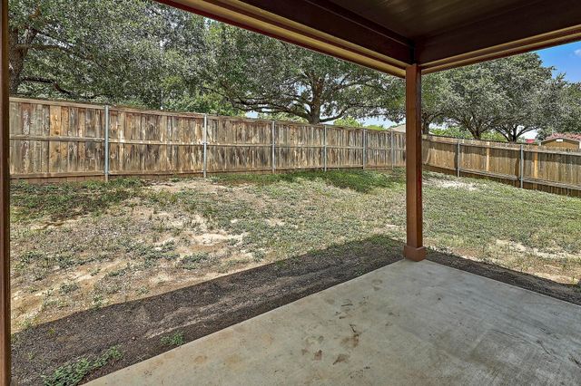 12008 Broten ST, Austin, TX 78748