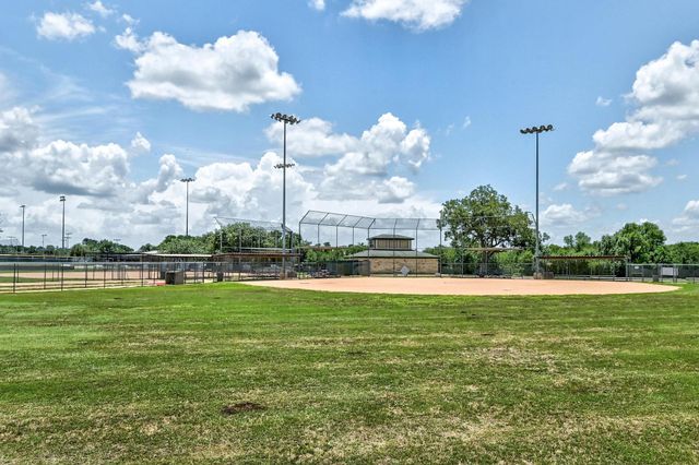 12008 Broten ST, Austin, TX 78748