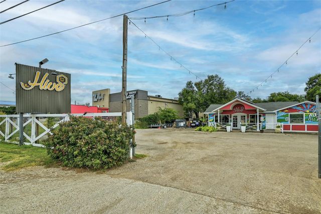 12008 Broten ST, Austin, TX 78748