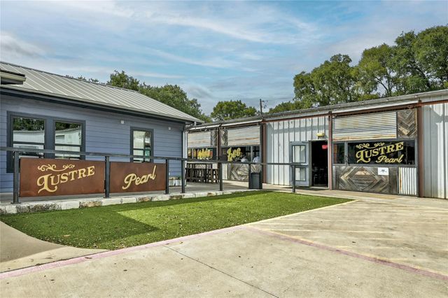 12008 Broten ST, Austin, TX 78748