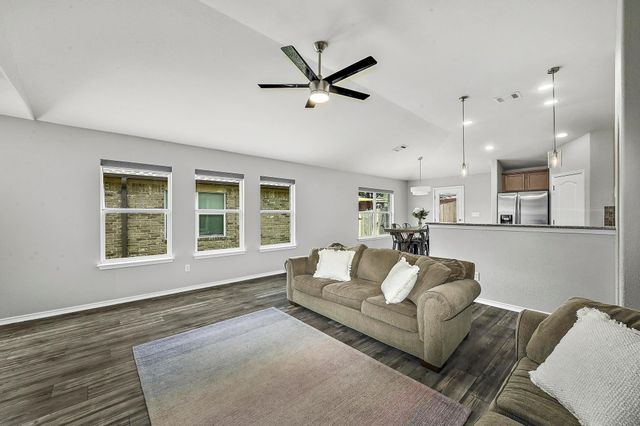 12008 Broten ST, Austin, TX 78748