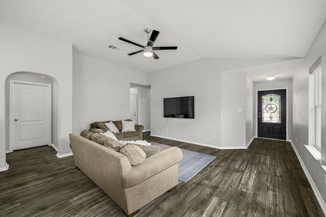 12008 Broten ST, Austin, TX 78748