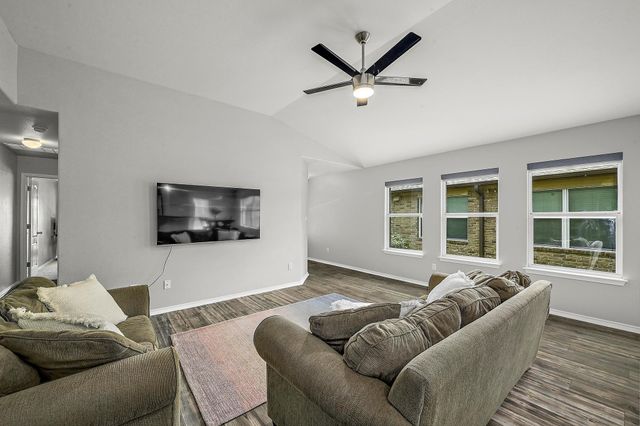 12008 Broten ST, Austin, TX 78748