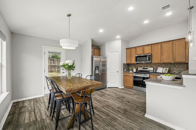 12008 Broten ST, Austin, TX 78748