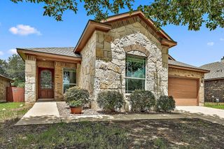12008 Broten ST, Austin, TX 78748