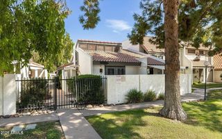 4313 N 28TH Street, Phoenix, AZ 85016