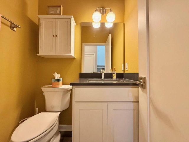 6672 Church Hill Court, Deforest, WI 53532