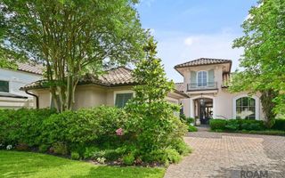 19323 Links Ct, Baton Rouge, LA 70810