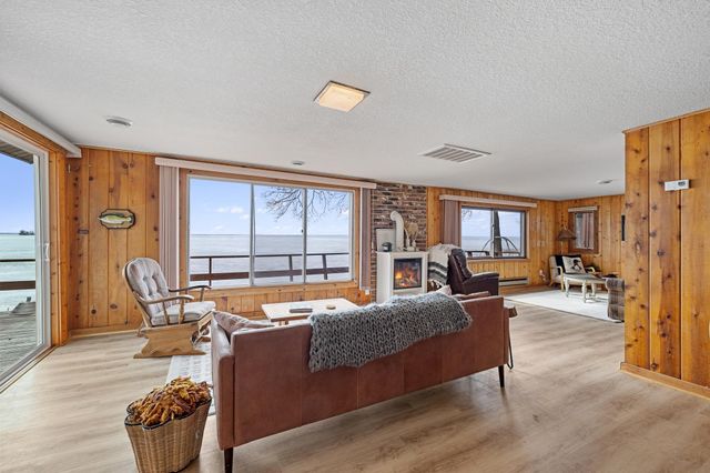 46193 Highway 47, Isle, MN 56342