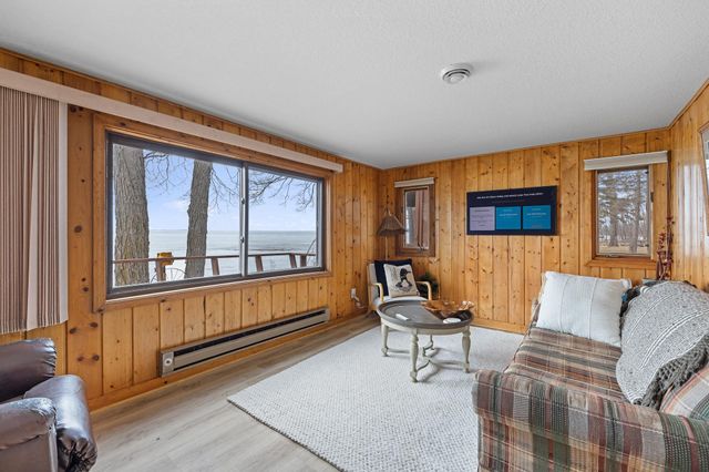 46193 Highway 47, Isle, MN 56342