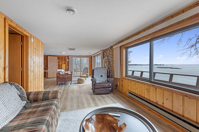 46193 Highway 47, Isle, MN 56342