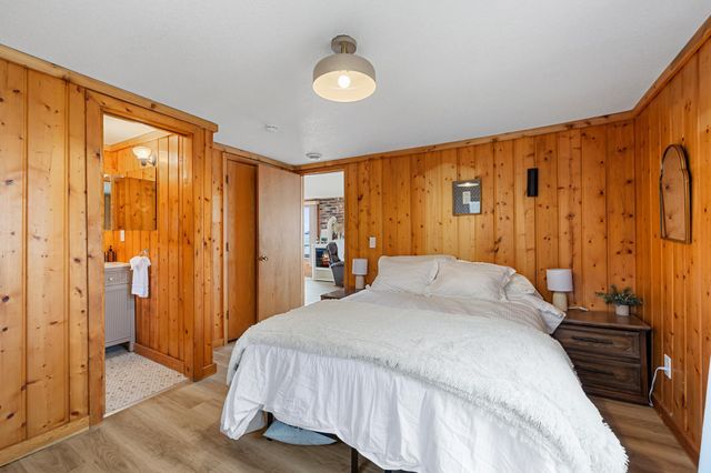 46193 Highway 47, Isle, MN 56342