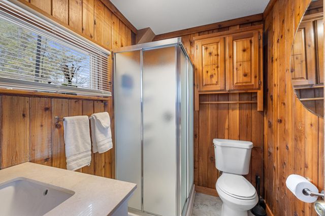 46193 Highway 47, Isle, MN 56342