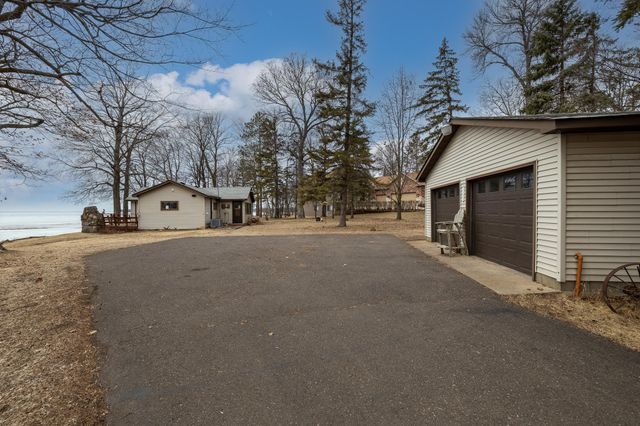 46193 Highway 47, Isle, MN 56342