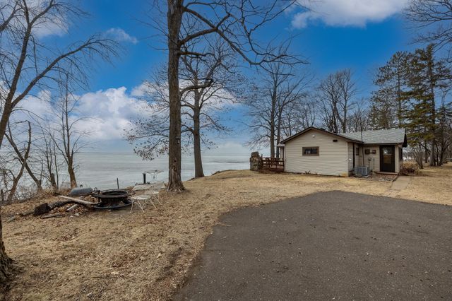 46193 Highway 47, Isle, MN 56342