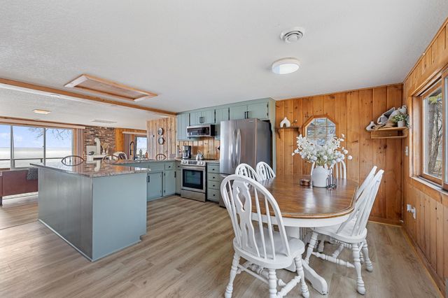 46193 Highway 47, Isle, MN 56342