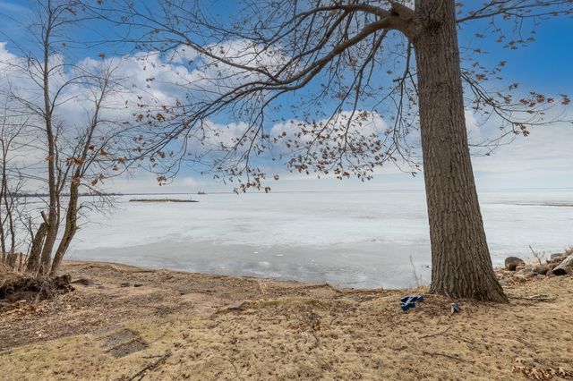 46193 Highway 47, Isle, MN 56342