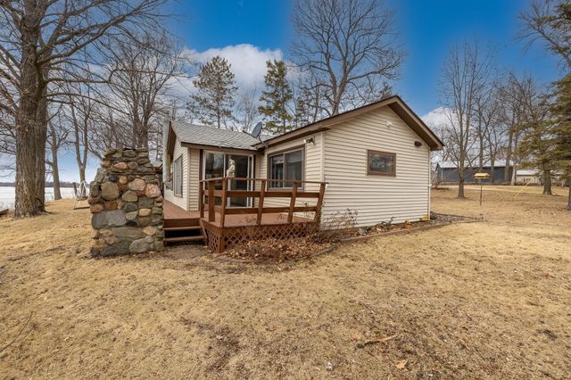46193 Highway 47, Isle, MN 56342