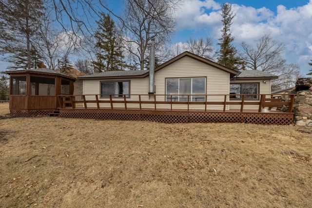 46193 Highway 47, Isle, MN 56342