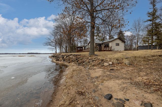 46193 Highway 47, Isle, MN 56342