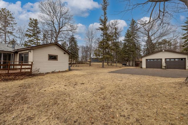 46193 Highway 47, Isle, MN 56342