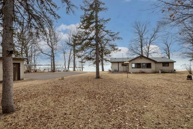 46193 Highway 47, Isle, MN 56342