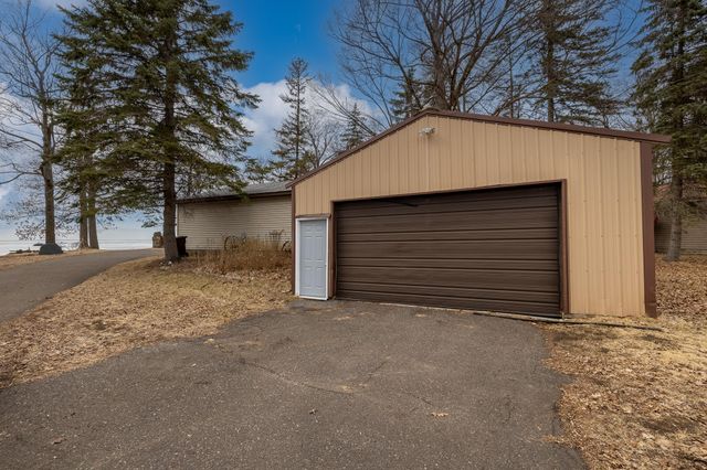 46193 Highway 47, Isle, MN 56342
