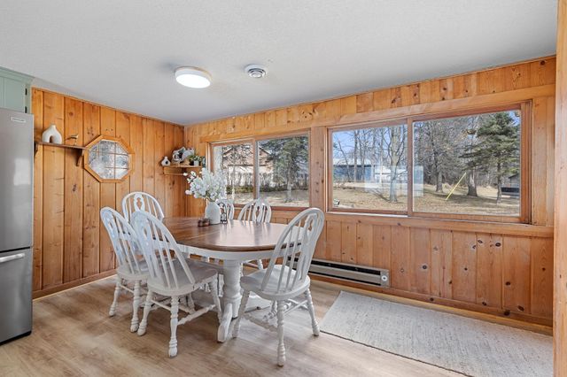 46193 Highway 47, Isle, MN 56342