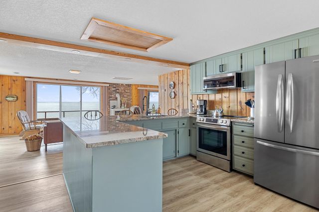 46193 Highway 47, Isle, MN 56342