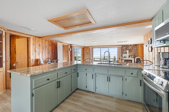 46193 Highway 47, Isle, MN 56342