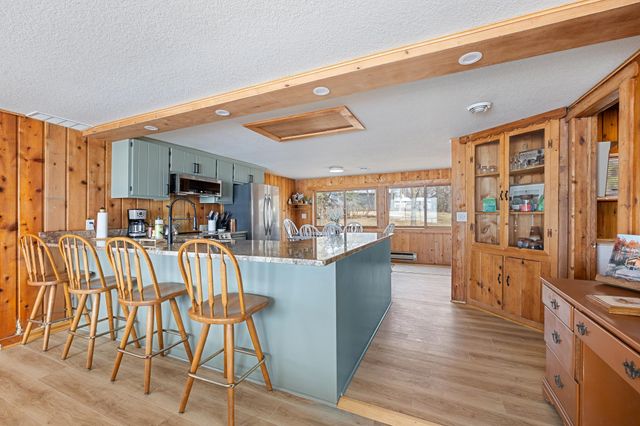 46193 Highway 47, Isle, MN 56342