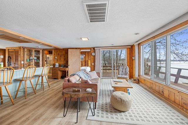 46193 Highway 47, Isle, MN 56342