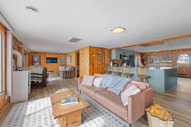 46193 Highway 47, Isle, MN 56342